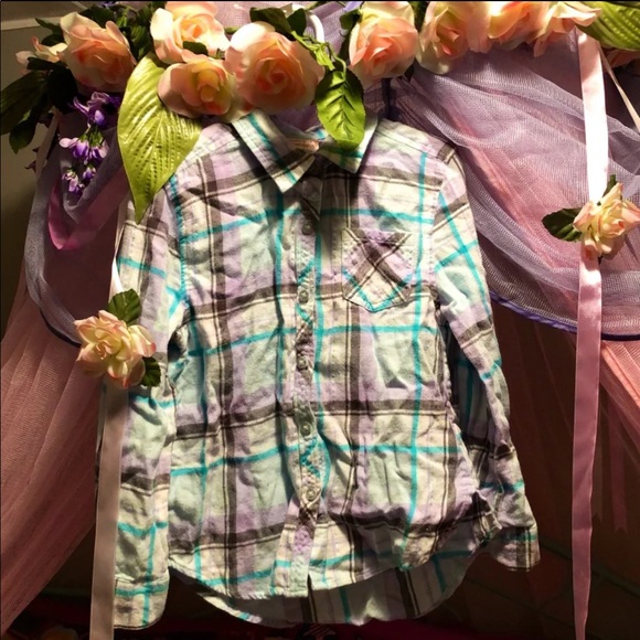 7pc bundle - Picture 3 of 7